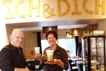 Ich&dich